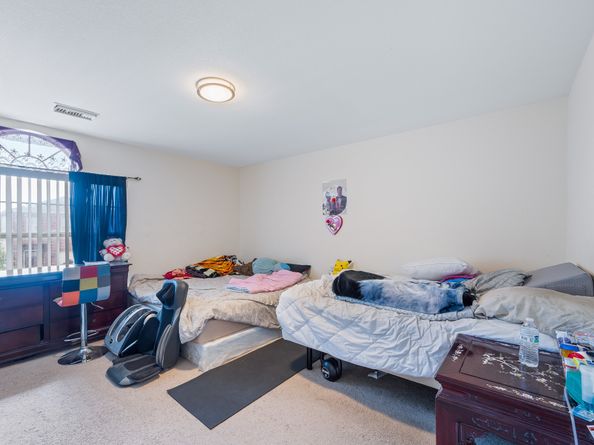 5930 Santa Bernadetta, Houston TX 77017