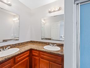 5930 Santa Bernadetta, Houston TX 77017