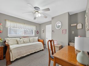 331 Haymarket Lane, Houston TX 77015