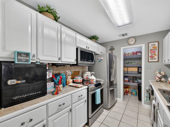 331 Haymarket Lane, Houston TX 77015