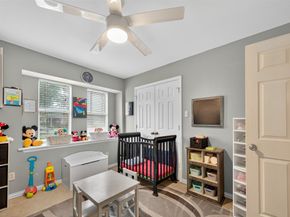 331 Haymarket Lane, Houston TX 77015