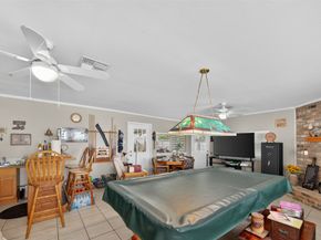 331 Haymarket Lane, Houston TX 77015