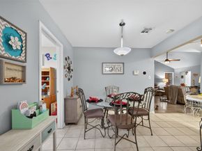 331 Haymarket Lane, Houston TX 77015