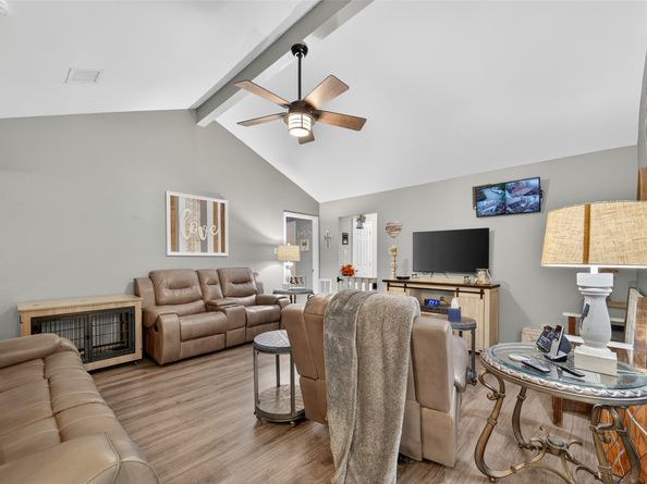 331 Haymarket Lane, Houston TX 77015
