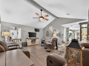 331 Haymarket Lane, Houston TX 77015