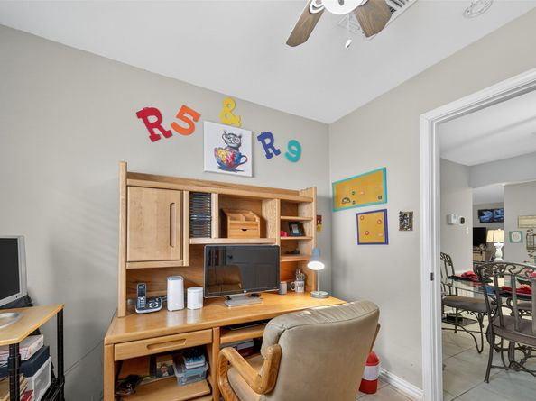 331 Haymarket Lane, Houston TX 77015