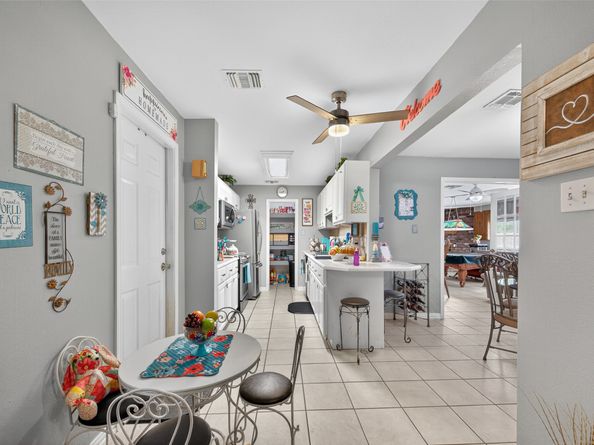 331 Haymarket Lane, Houston TX 77015