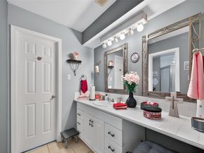 331 Haymarket Lane, Houston TX 77015