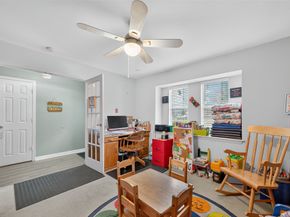 331 Haymarket Lane, Houston TX 77015