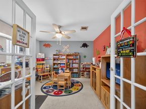 331 Haymarket Lane, Houston TX 77015