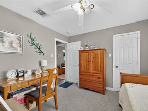 331 Haymarket Lane, Houston TX 77015