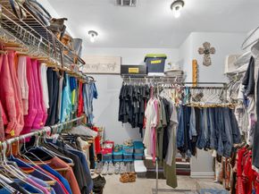 331 Haymarket Lane, Houston TX 77015