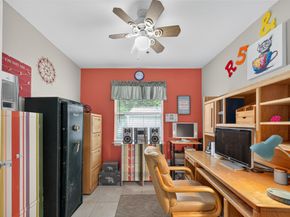 331 Haymarket Lane, Houston TX 77015