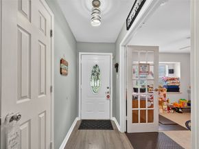 331 Haymarket Lane, Houston TX 77015