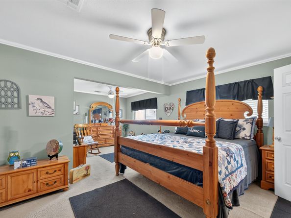331 Haymarket Lane, Houston TX 77015