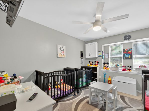 331 Haymarket Lane, Houston TX 77015