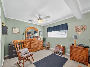 331 Haymarket Lane, Houston TX 77015