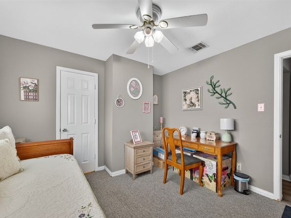331 Haymarket Lane, Houston TX 77015
