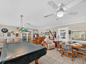 331 Haymarket Lane, Houston TX 77015