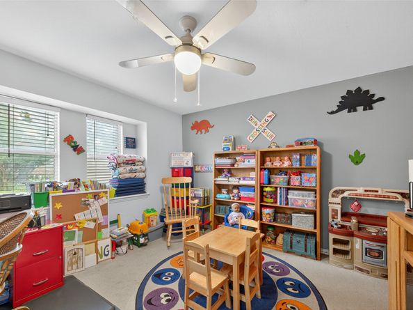 331 Haymarket Lane, Houston TX 77015