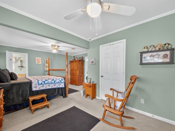 331 Haymarket Lane, Houston TX 77015