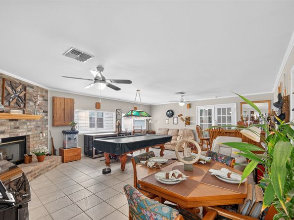 331 Haymarket Lane, Houston TX 77015