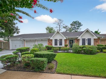 331 Haymarket Lane