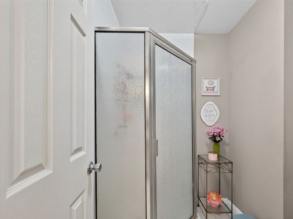 331 Haymarket Lane, Houston TX 77015