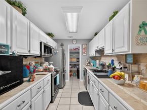 331 Haymarket Lane, Houston TX 77015