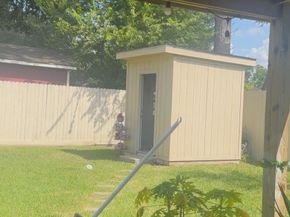 15114 Kaler Road, Houston TX 77060