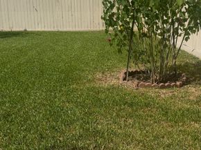 15114 Kaler Road, Houston TX 77060