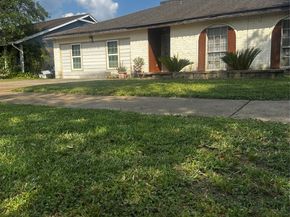 15114 Kaler Road, Houston TX 77060