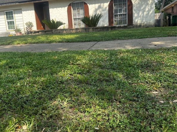 15114 Kaler Road, Houston TX 77060