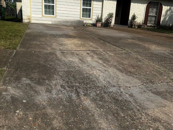 15114 Kaler Road, Houston TX 77060