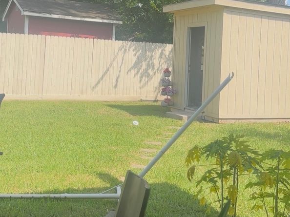 15114 Kaler Road, Houston TX 77060
