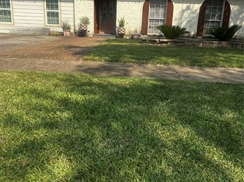 15114 Kaler Road