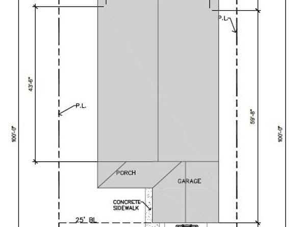 9831 Pelsey Street, Houston TX 77029