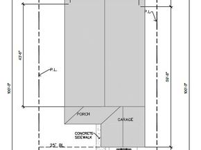 9831 Pelsey Street, Houston TX 77029