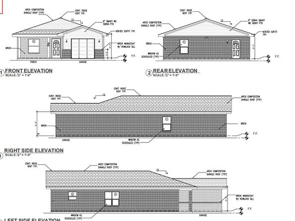 9831 Pelsey Street, Houston TX 77029