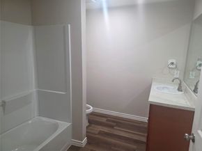 9831 Pelsey Street, Houston TX 77029