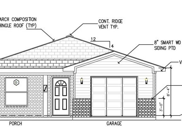 9831 Pelsey Street, Houston TX 77029