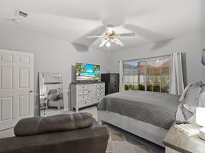 19819 Powerscourt Drive, Humble TX 77346