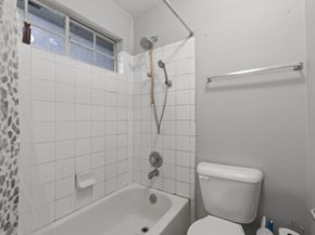 19819 Powerscourt Drive, Humble TX 77346