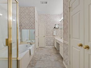 19819 Powerscourt Drive, Humble TX 77346
