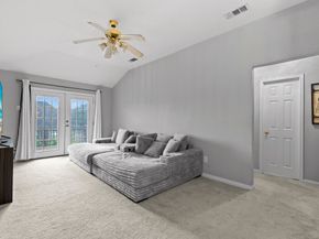 19819 Powerscourt Drive, Humble TX 77346