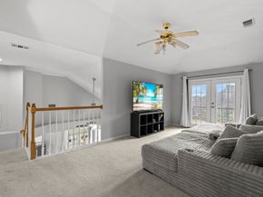 19819 Powerscourt Drive, Humble TX 77346