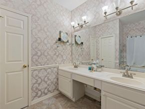 19819 Powerscourt Drive, Humble TX 77346