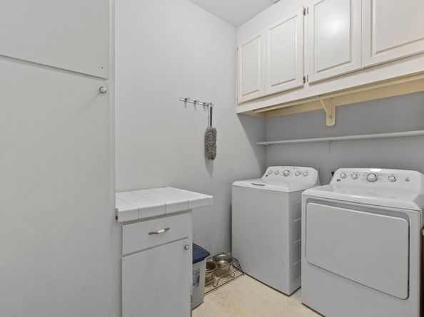 19819 Powerscourt Drive, Humble TX 77346