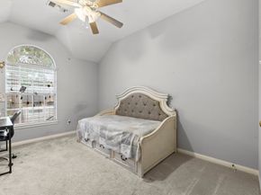 19819 Powerscourt Drive, Humble TX 77346