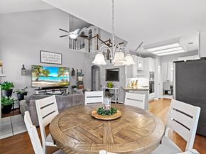 19819 Powerscourt Drive, Humble TX 77346